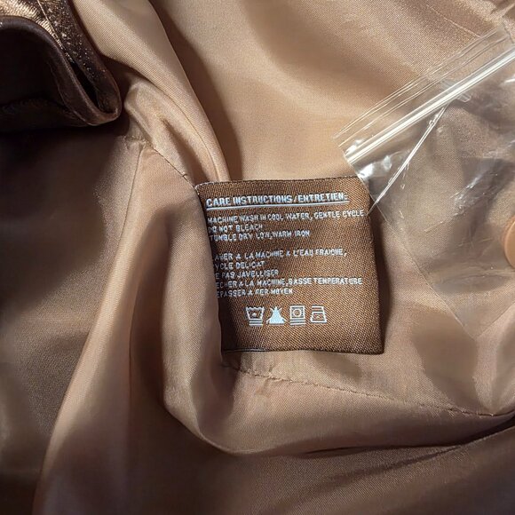 Jacket - Picture 4 of 6